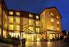 Отель Hotel Citrin - Adults Only Брашов-0