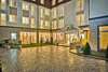 Отель Hotel Citrin - Adults Only Брашов-1