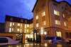 Отель Hotel Citrin - Adults Only Брашов-2