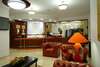 Отель Hotel Citrin - Adults Only Брашов-3