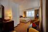 Отель Hotel Citrin - Adults Only Брашов-4