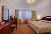 Отель Hotel Citrin - Adults Only Брашов-5